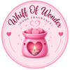 Whiff Of Wonder - Home