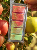 Comfy Enchanted Apple Snapbar