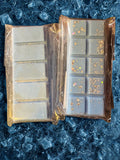 Frozen Magic Snapbar