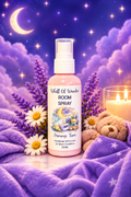 Jammy Time Room Spray | Strong Scented Home Fragrance UK