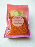 Simmering Granules