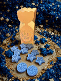 Eid Wax Melts