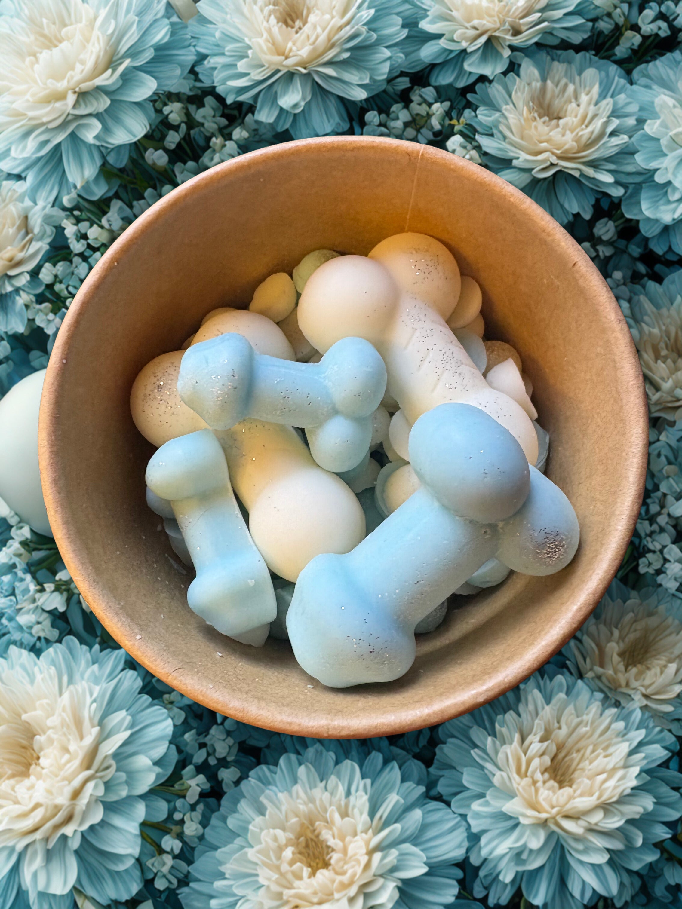 Tallywacker Scoopies