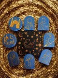 Eid Wax Melts