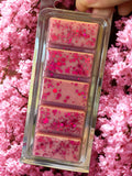 Pink Blossom Outdoorable Snapbar