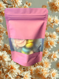 Easter Bunny wax melt bag