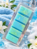 Flash Bathroom Wax Melt Bar | Fresh Fruity Floral Wax Melt