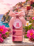 Portofino Snapbar