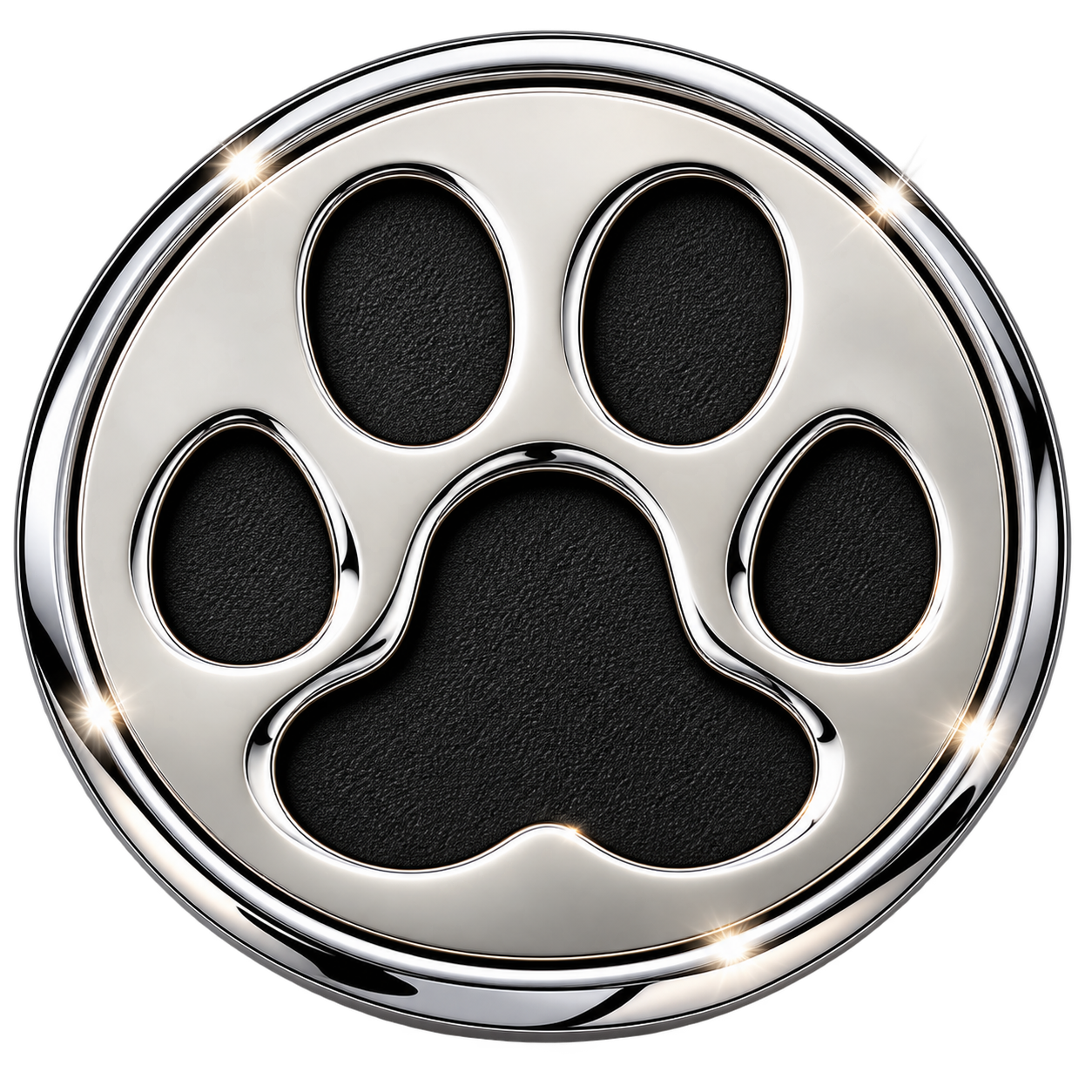 Tree of Life car vent clip and discs | Car Fragrance UK