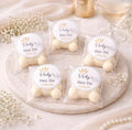 Personalised Hen Do Wax Melts please message before ordering
